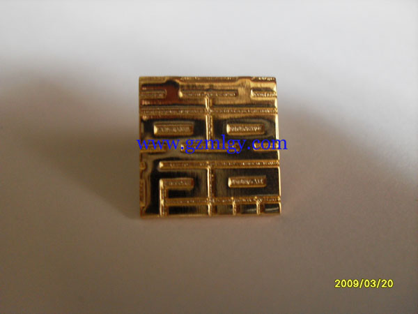 HZ-A013