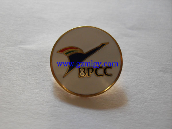 HZ-C005