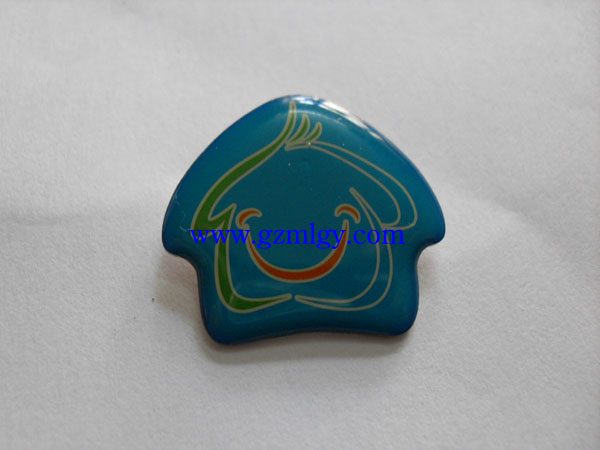 HZ-D012