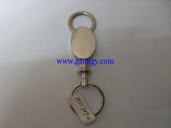 YSK-A022