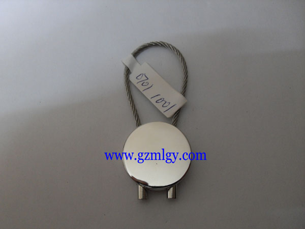 YSK-A023