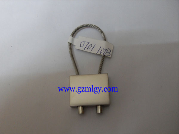 YSK-A024